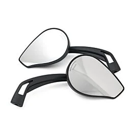 ksmotorcycles-220260925092715348536