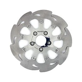 ksmotorcycles-220260925092739348641