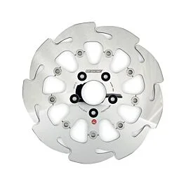 ksmotorcycles-220260925092742348653