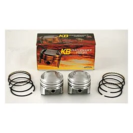 ksmotorcycles-220260925092846348990