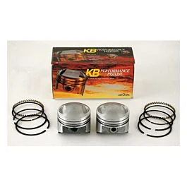 ksmotorcycles-220260925092902349066