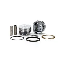 ksmotorcycles-220260925092942349255