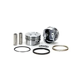 ksmotorcycles-220260925093000349340