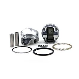 ksmotorcycles-220260925093039349534