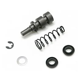ksmotorcycles-220260925093211350015
