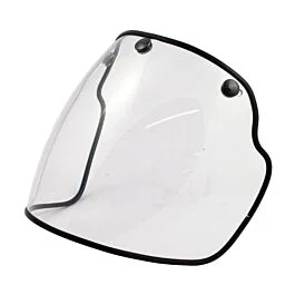 ksmotorcycles-220260925093220350058