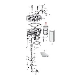 ksmotorcycles-220260925093238350151