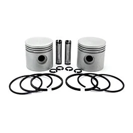 ksmotorcycles-220260925093254350235