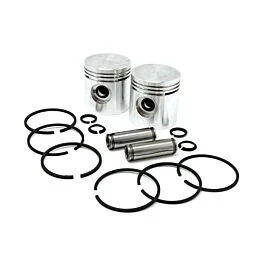 ksmotorcycles-220260925093308350313