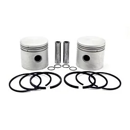 ksmotorcycles-220260925093333350438