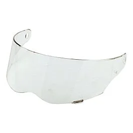 ksmotorcycles-220260925093441350733