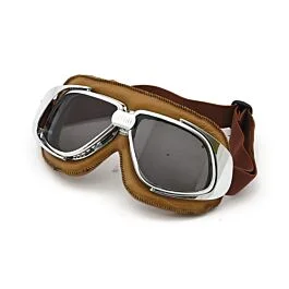 ksmotorcycles-220260925093504350837