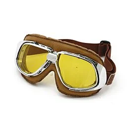 ksmotorcycles-220260925093508350855