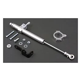 ksmotorcycles-220260925093643351302