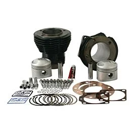 ksmotorcycles-220260925093731351526