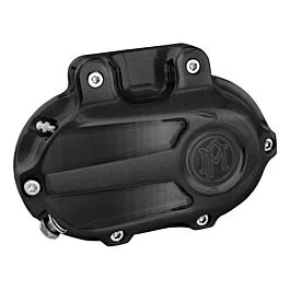 ksmotorcycles-220260925093842351830