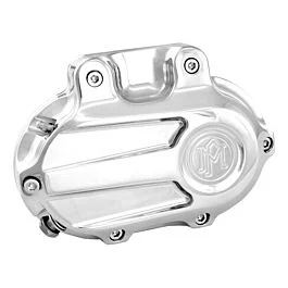 ksmotorcycles-220260925093849351859