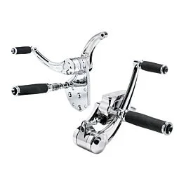 ksmotorcycles-220260925093905351933