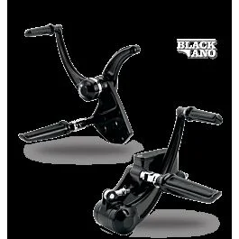 ksmotorcycles-220260925093935352075