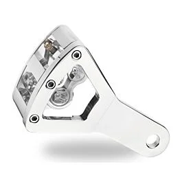 ksmotorcycles-220260925094016352261