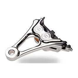ksmotorcycles-220260925094021352279