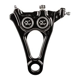 ksmotorcycles-220260925094045352383