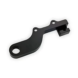 ksmotorcycles-220260925094050352406