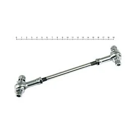 ksmotorcycles-220260925094118352537