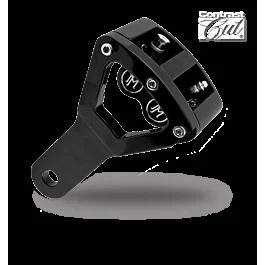 ksmotorcycles-220260925094149352676