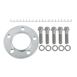 ksmotorcycles-220260925094216352792