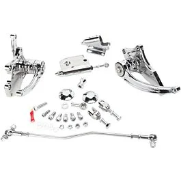 ksmotorcycles-220260925094227352840