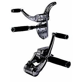 ksmotorcycles-220260925094256352963