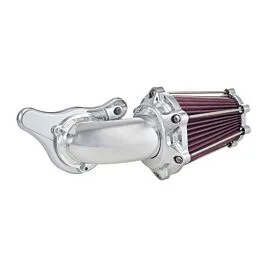 ksmotorcycles-220260925094336353136