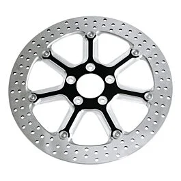 ksmotorcycles-220260925094554353720