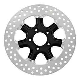 ksmotorcycles-220260925094644353934