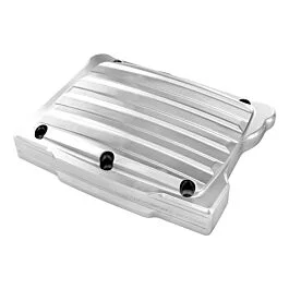 ksmotorcycles-220260925094707354037