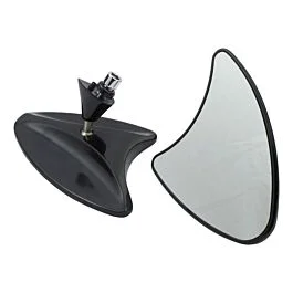 ksmotorcycles-220260925094741354190