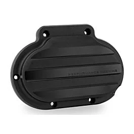 ksmotorcycles-220260925094747354212