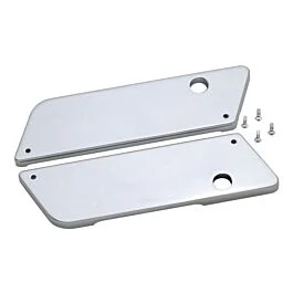 ksmotorcycles-220260925094825354352