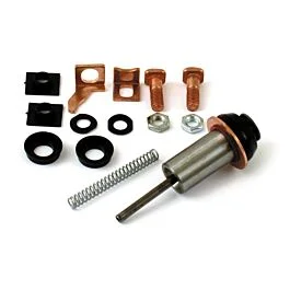 ksmotorcycles-220260925095022354836