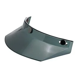ksmotorcycles-220260925095120355084
