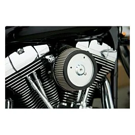 ksmotorcycles-220260925095210355310