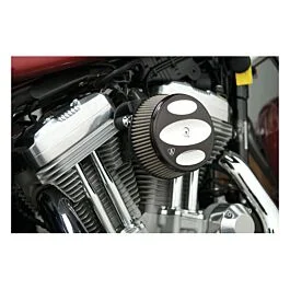 ksmotorcycles-220260925095235355404