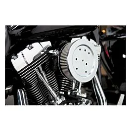 ksmotorcycles-220260925095245355441