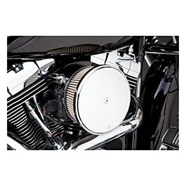 ksmotorcycles-220260925095259355498
