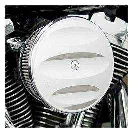 ksmotorcycles-220260925095303355516