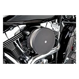 ksmotorcycles-220260925095316355565