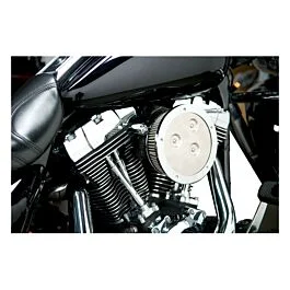 ksmotorcycles-220260925095322355590
