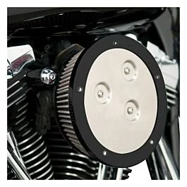 ksmotorcycles-220260925095325355602