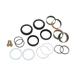 ksmotorcycles-220260925095356355735